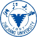 Zhejiang University