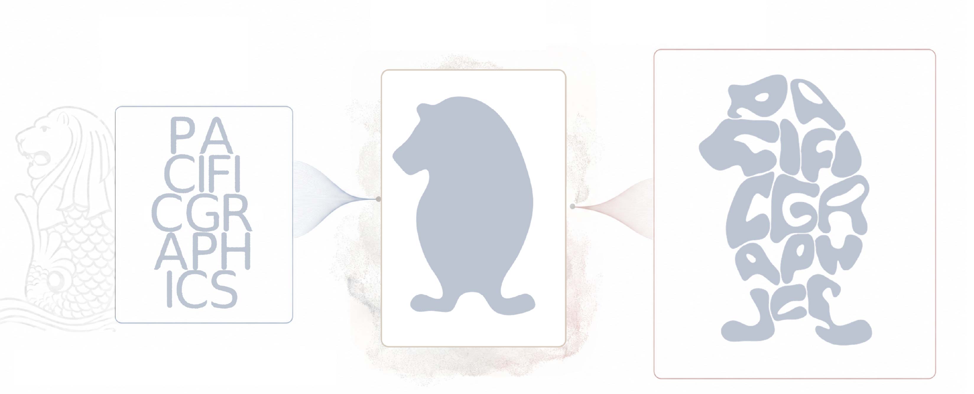 Telligram: Text-Driven Calligram Generation via Diffusion-Guided Skeleton Optimization