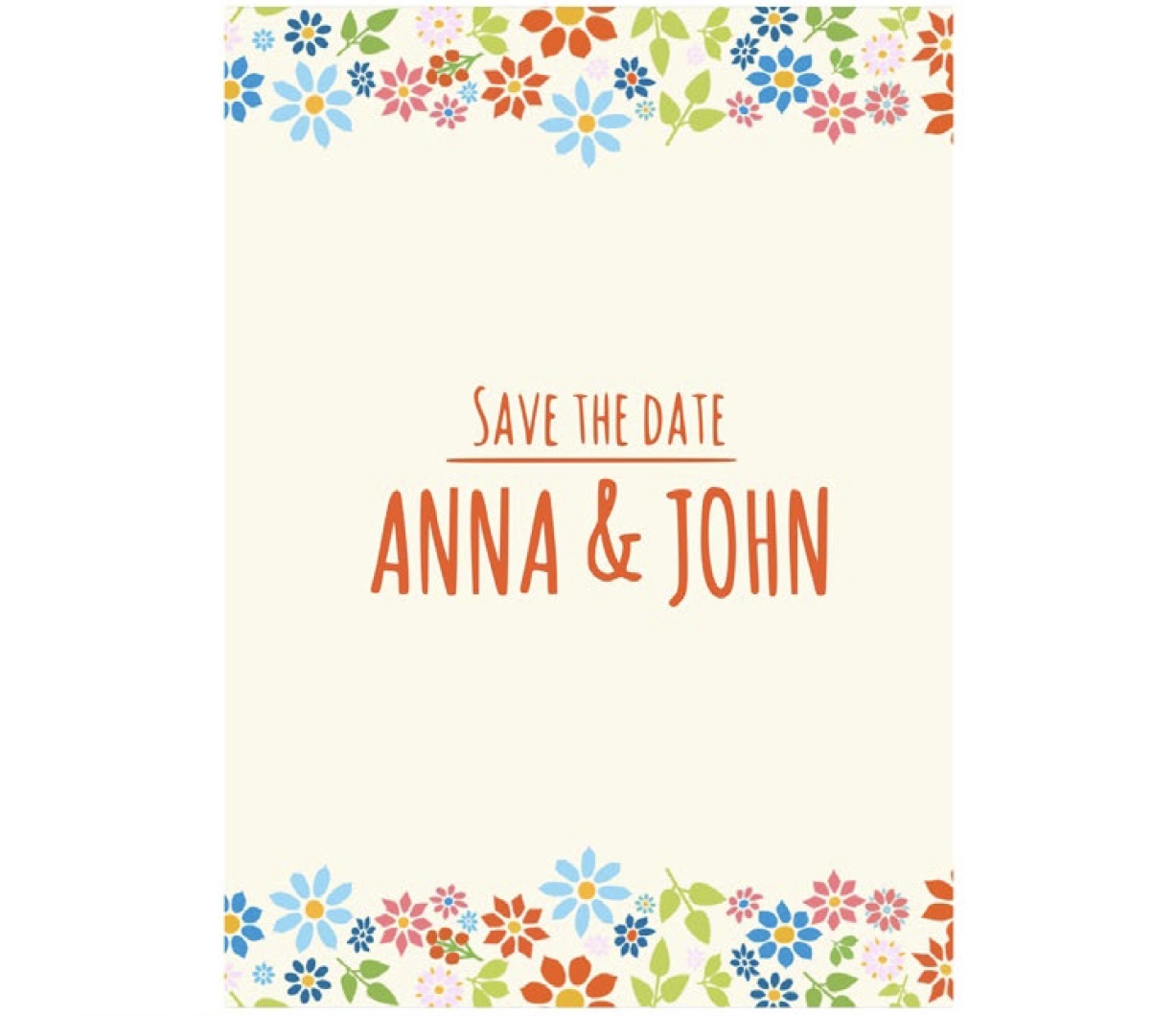 Brush-based Interactive Element Packing