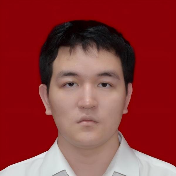 Yuxi Chen