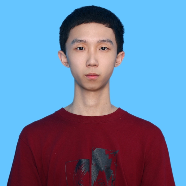 Yanzhao Dong