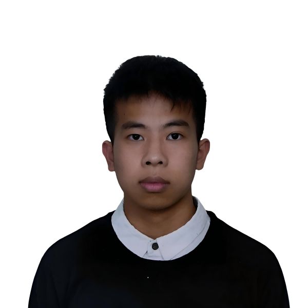 Junfeng Liang