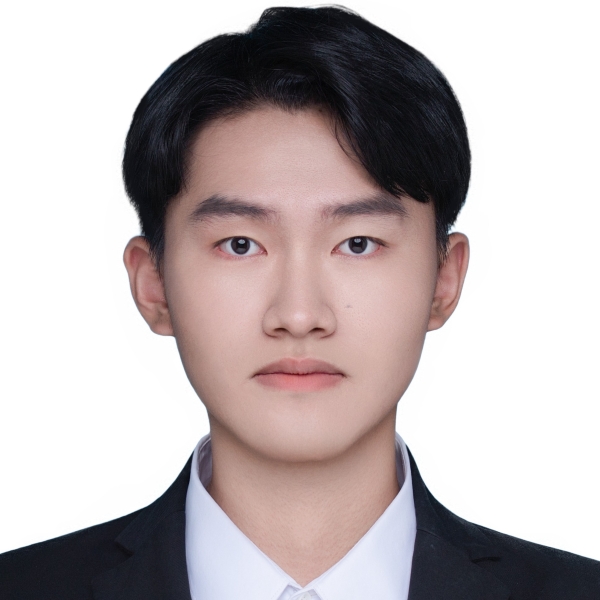 Wei Li