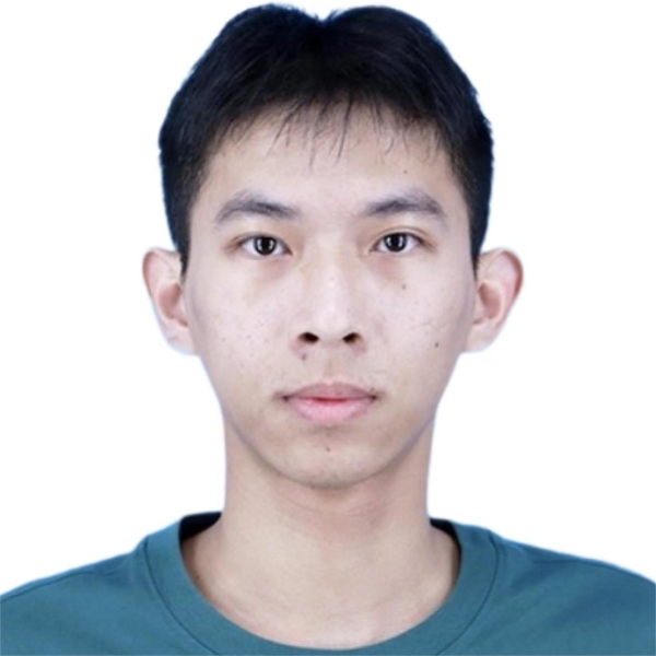 Yi Li