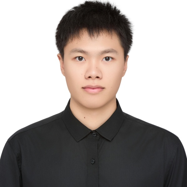 Siqin Luo