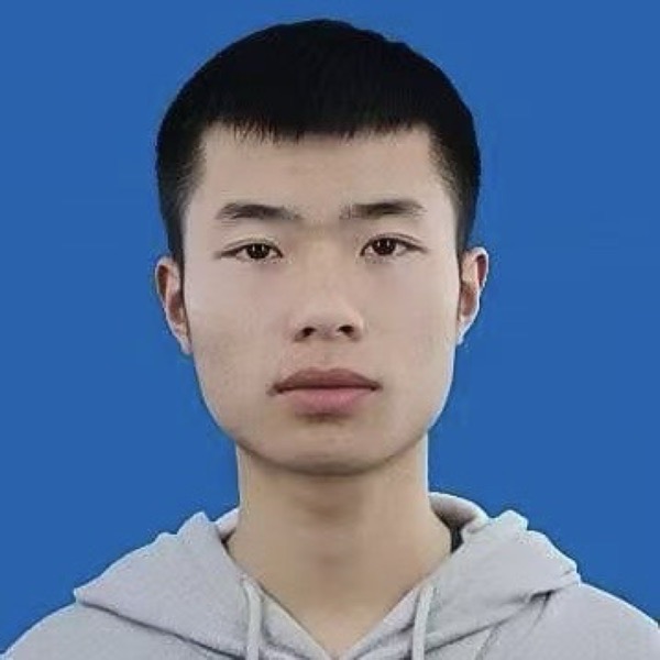 Xu Wang