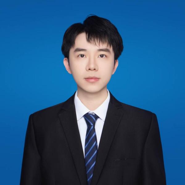 Sihan Xu