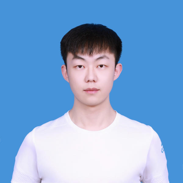 Yanjing Xu