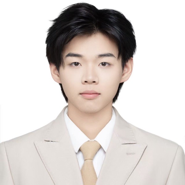 Zhixian Xu