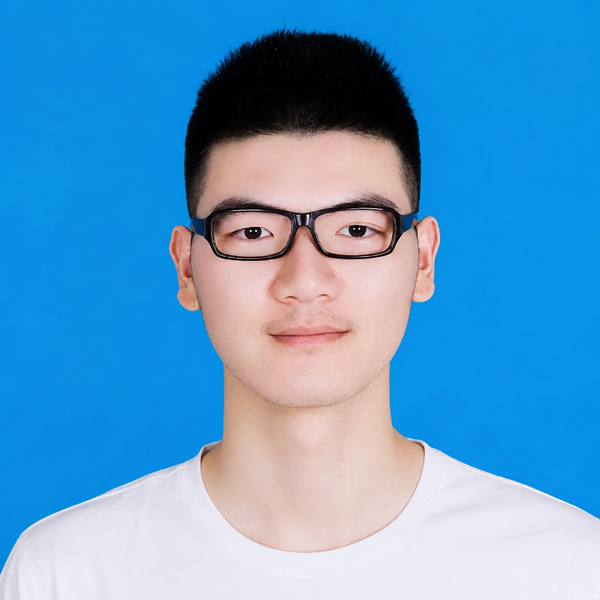 Zihang Zeng