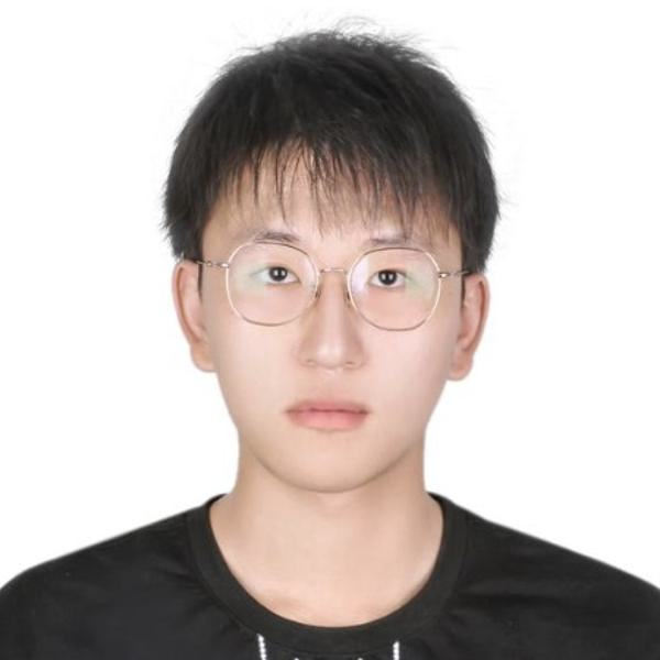 Anhang Zhang